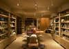 Six Senses Destination Spa Phuket 